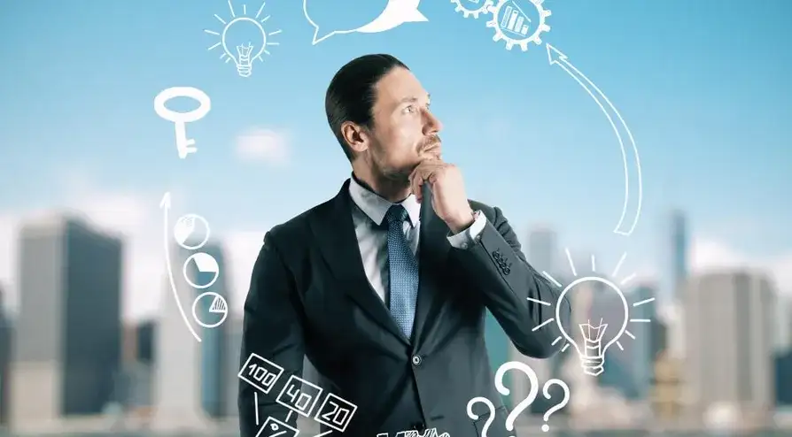 Techniki produktywności